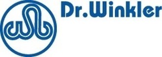 Dr. Winkler GmbH & Co. KG