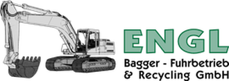 Engl Bagger - Fuhrbetrieb und Recycling GmbH