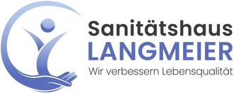Sanitätshaus Langmeier GmbH