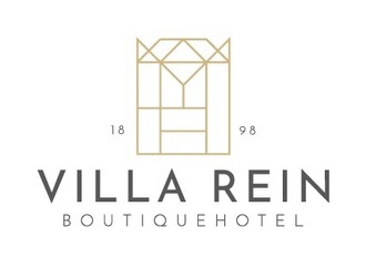 Boutiquehotel Villa Rein