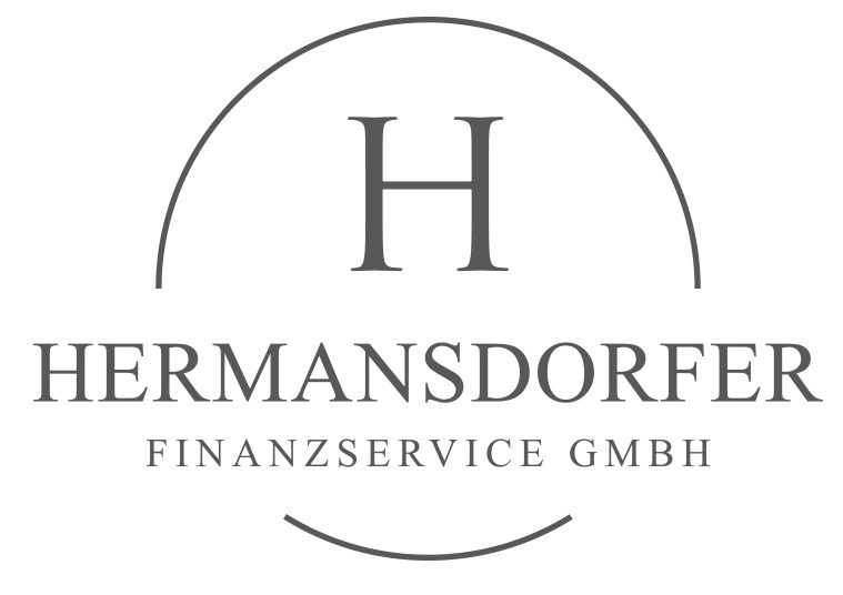 Hermansdorfer Finanzservice GmbH