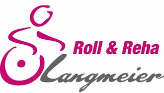 Roll & Reha Langmeier