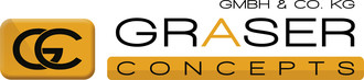 Graser Concepts GmbH & Co. KG