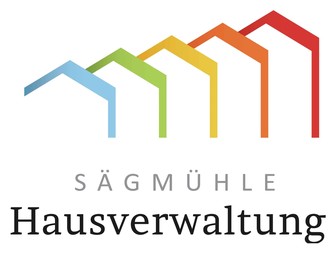 Hausverwaltung Sägmühle GmbH