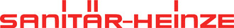Sanitär-Heinze GmbH & Co. KG Straubing