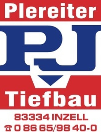 Plereiter GmbH & Co. Betr. KG