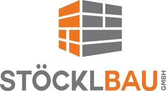 Stöckl Bau GmbH