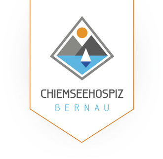 Chiemseehospiz Bernau gKU