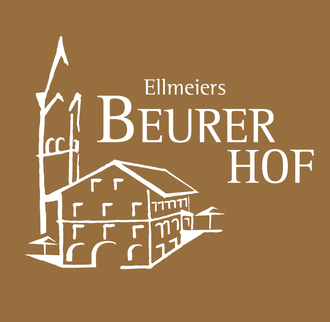 Ellmeiers BEURER HOF