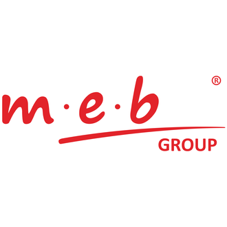 MEB Industrial Services GmbH