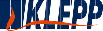 Klepp Absauganlagen GmbH