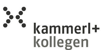 Kammerl & Kollegen Architekten