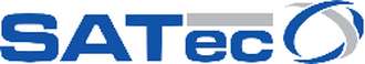 SATec GmbH