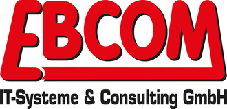 EBCOM IT-Systeme & Consulting GmbH