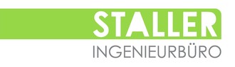 Ingenieurbüro Staller GmbH