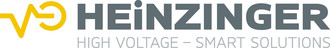 Heinzinger electronic GmbH