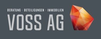 Voss AG