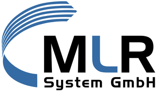 MLR System GmbH