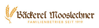 Bäckerei Mooslechner