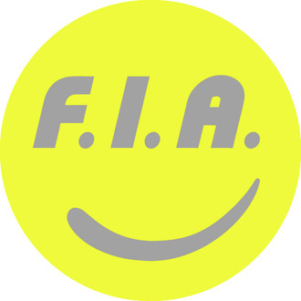 F.I.A. GmbH