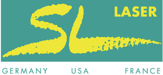 SL-Laser GmbH