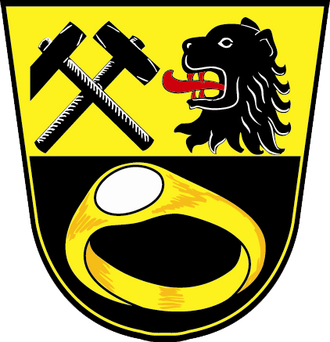 Gemeinde Ainring