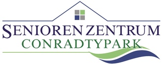 Seniorenzentrum Conradtypark  GmbH