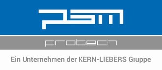 psm protech GmbH & Co. KG