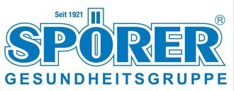 Spörer AG