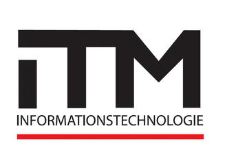 ITM GmbH