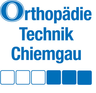 Orthopädietechnik Chiemgau GmbH