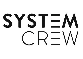 System Crew GmbH