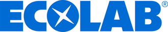 Ecolab Engineering GmbH