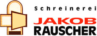 Schreinerei Jakob Rauscher
