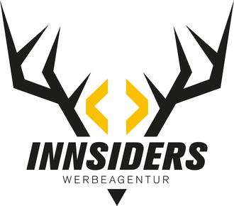 Innsiders Media GmbH