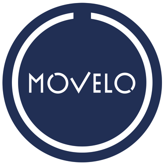 movelo GmbH