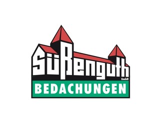 Süßenguth GmbH Bedachungen