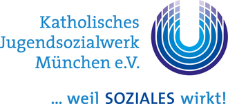 Katholisches Jugendsozialwerk München e.V.