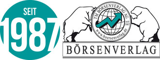 TM Börsenverlag AG
