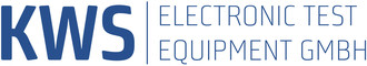 KWS Electronic Test Equipment GmbH