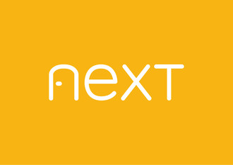 NEXT Immobilien- und Grundstücksvermittlungs GmbH