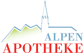 Alpen Apotheke