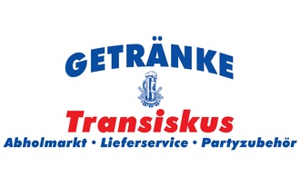 Getränke Transiskus GbR