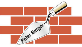 Berger Peter Bau GmbH