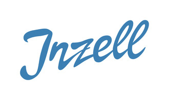 Inzeller Touristik GmbH