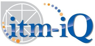 itm-iQ GmbH & Co. KG