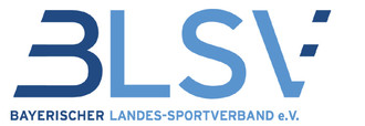 Bayerischer Landes-Sportverband e.V. / Sportcamp Inzell