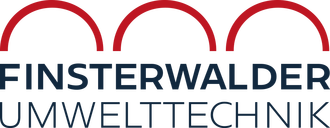 Finsterwalder Umwelttechnik GmbH & Co. KG