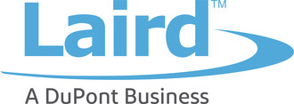 Laird GmbH