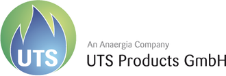 UTS Products GmbH